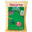 Oscorna Rasaflor Rasendünger 20 kg
