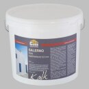 Casa Natura Salerno fein 20 Kg