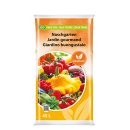 Ökohum Naschgarten torffreie Bio-Erde 15 l