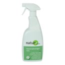 Natur.plus Universalreiniger Spray 7020 - 1 Liter