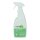 Natur.plus Wachspflege Spray 7030 - 1 Liter