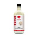 Leinos Hartöl Doppelweiß 240-101- 0,25 Liter