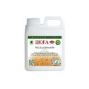 Biofa Holzbodenseife 2091 - 1 Liter