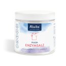 Alvito EnzymSalz 500 g Dose