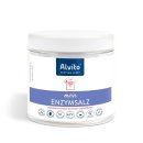 Alvito EnzymSalz 1,0 kg Nachfüllpackung