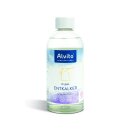 Alvito Entkalker 500 ml