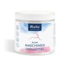 Alvito Maschinenspülmittel 500 g Dose