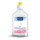 Alvito HandSpülmittel 500 ml