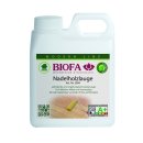 Biofa Nadelholzlauge 2094 - 1 Liter