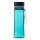 Alvito Infuze Trinkflasche Aveo Tritan 0,6l Aqua Blue Weichmacherfrei