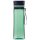 Alvito Infuze Trinkflasche Aveo Tritan 0,6l Brasil Green Weichmacherfrei