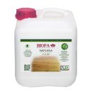 Biofa Naplana Pflegeemulsion 2085 - 5 Liter