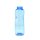 Alvito Basic-Trinkflasche Tritan 0,75 l ohne Deckel