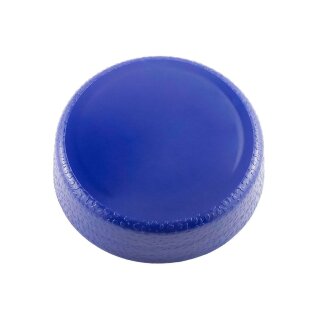 Alvito Deckel für Basic-Trinkflaschen blanko