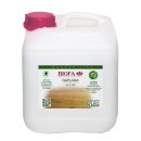 Biofa Naplana Pflegeemulsion 2085 - 20 Liter