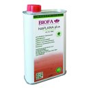 Biofa Naplana Plus antirutsch Pflegeemulsion 2086 - 1 Liter