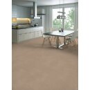 Ziro Korkplus-Fertigparkett Classico creme geölt 90 x 30 cm - 12 mm - 1,62qm - Klick