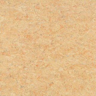 Ziro Linoleumboden Lino-klick Crema 62 x 45 cm - 10mm - 1,68 qm