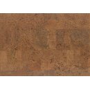 Ziro Korkboden Life Estoril natur lackiert 90 x 30 cm -...