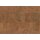 Ziro Korkboden Life Estoril natur lackiert 90 x 30 cm - 10 mm - 1,89 qm - Klick