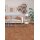 Ziro Korkboden Life Estoril natur lackiert 90 x 30 cm - 10 mm - 1,89 qm - Klick
