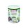 Biofa Naturharzfarbe Primasol 3011 weiss 1 Liter