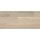 Ziro Holzloc Holz-Fertigparkett, 3-Stab Schiffsboden Donaueiche rustikal, weiß lackiert 2200 x 192 x 14 mm - 2,534 qm