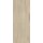 Ziro Holzloc Holz-Fertigparkett, 3-Stab Schiffsboden Donaueiche rustikal, weiß lackiert 2200 x 192 x 14 mm - 2,534 qm