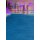 Ziro Holzloc Holz-Fertigparkett, 3-Stab Schiffsboden Buche rustikal ged. lackiert 2200 x192 x14 mm - 2,534 qm