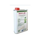Biofa Universal Fixativ 1440 - 1 Liter