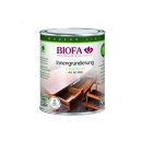 Biofa Innengrundierung Holzveredelung  auf Schellackbasis...