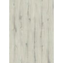 Ziro Aqualan Naturdesignboden Oak Bologna 128,5 x 19,2 cm