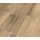Ziro Naturdesignboden Aqualan Oak Mailand 128,8 x 19,5 cm - 2,26 qm - Klick