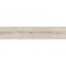 Ziro Aqualan Fußleiste 58 Oak Bologna 260 x 5,8 cm
