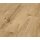 Ziro Sockelleiste Aqualan 58 Oak Venedig 260 x 5,8 cm