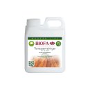 Biofa Outdoor-Reiniger Terrassenreiniger 2019 - 1 Liter