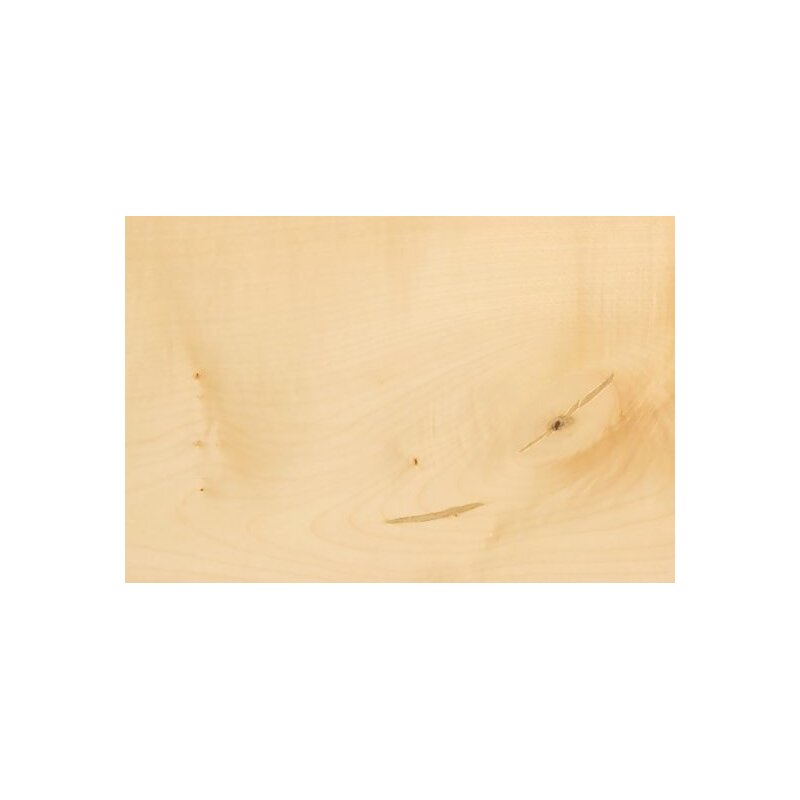 Bergland Parkett Landhausdiele Ahorn 1-Stab Hallstatt 15mm - 15cm - 2,28qm