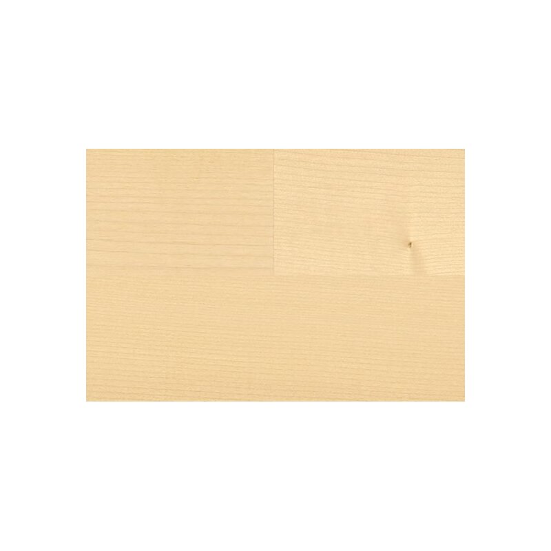 Bergland Parkett Schiffsboden Ahorn 2-Stab Klassiker 15mm - 14cm - 2,69qm