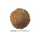 Conluto Lehm-Oberputz erdfeucht 600 kg BigBag