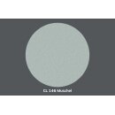 Conluto Lehm Flächenspachtel farbig CF146 Muschel 20...