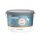 Conluto Lehmfarbe CL 103 Puder 5 kg