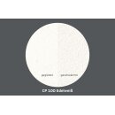 Conluto Lehm-Edelputz CP100 Edelweiss 25 kg Sack