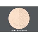 Conluto Lehm-Edelputz CP127 Provence gelblich 25 kg Sack