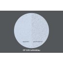 Conluto Lehm-Edelputz CP131 Lehmblau 25 kg Sack