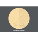 Conluto Lehm-Edelputz CP140 Lehmocker 25 kg Sack
