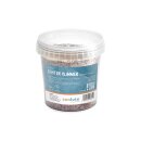 Conluto echter Glimmer Effektmaterial 0,5 kg