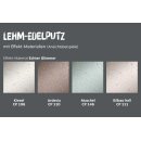 Conluto echter Glimmer Effektmaterial 0,5 kg