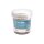 Conluto echter Glimmer Effektmaterial 0,5 kg
