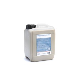Conluto Carnaubawachs Emulsion Konzentrat 0,5 Liter
