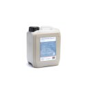Conluto Carnaubawachs Emulsion Konzentrat 0,5 Liter